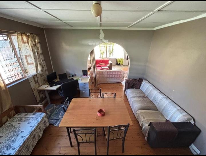 3 Bedroom Property for Sale in Umbilo KwaZulu-Natal