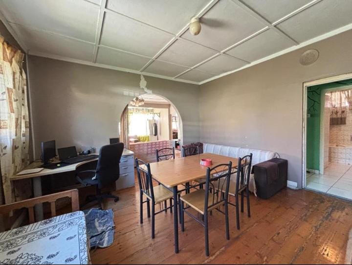 3 Bedroom Property for Sale in Umbilo KwaZulu-Natal