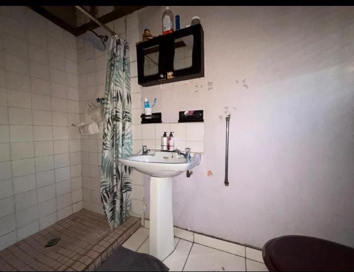 3 Bedroom Property for Sale in Umbilo KwaZulu-Natal