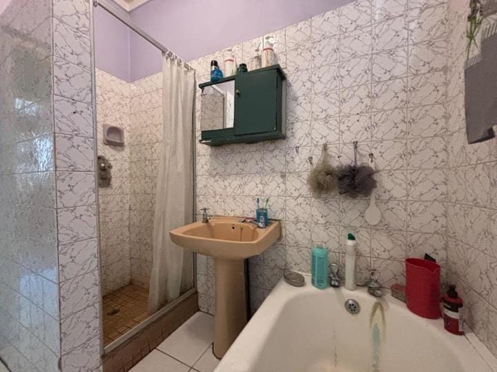 3 Bedroom Property for Sale in Umbilo KwaZulu-Natal