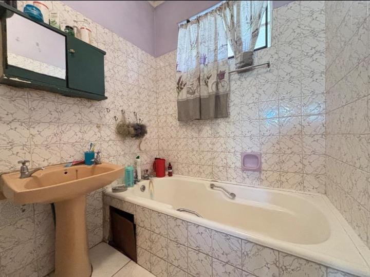 3 Bedroom Property for Sale in Umbilo KwaZulu-Natal