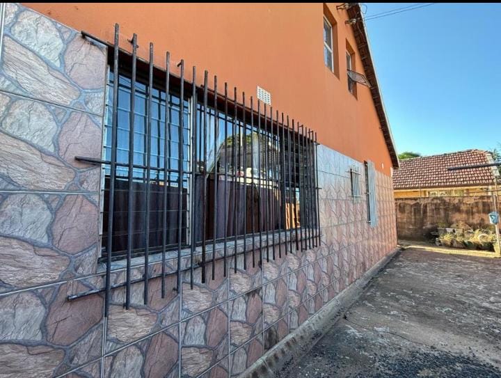3 Bedroom Property for Sale in Umbilo KwaZulu-Natal