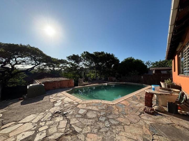 3 Bedroom Property for Sale in Umbilo KwaZulu-Natal