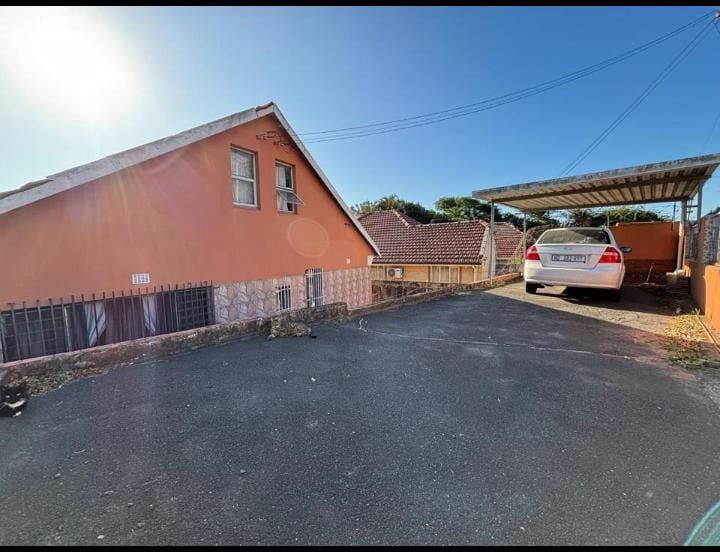 3 Bedroom Property for Sale in Umbilo KwaZulu-Natal