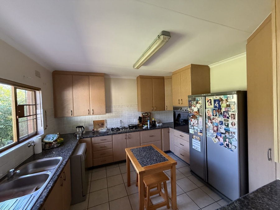 3 Bedroom Property for Sale in Amber Valley KwaZulu-Natal