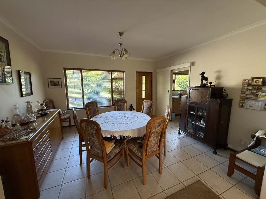 3 Bedroom Property for Sale in Amber Valley KwaZulu-Natal