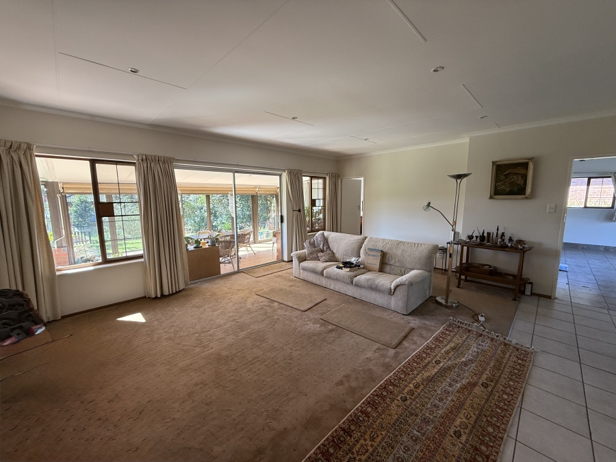 3 Bedroom Property for Sale in Amber Valley KwaZulu-Natal