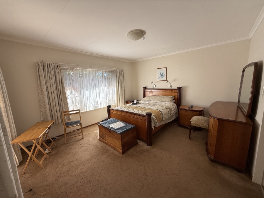 3 Bedroom Property for Sale in Amber Valley KwaZulu-Natal