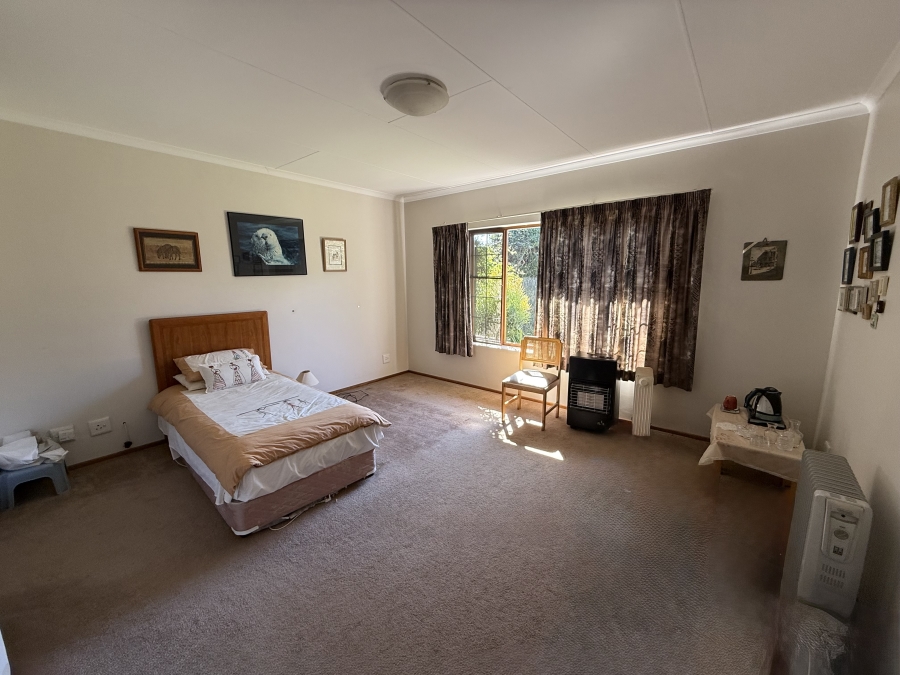 3 Bedroom Property for Sale in Amber Valley KwaZulu-Natal