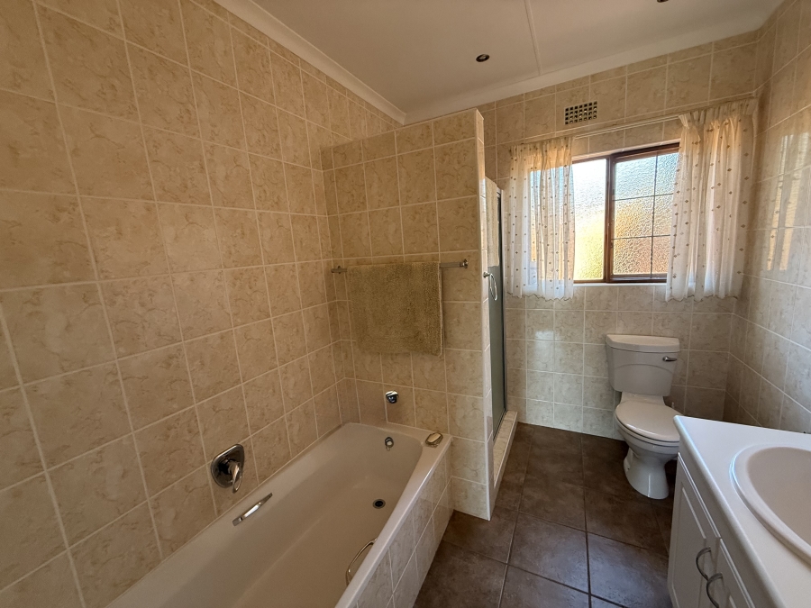 3 Bedroom Property for Sale in Amber Valley KwaZulu-Natal
