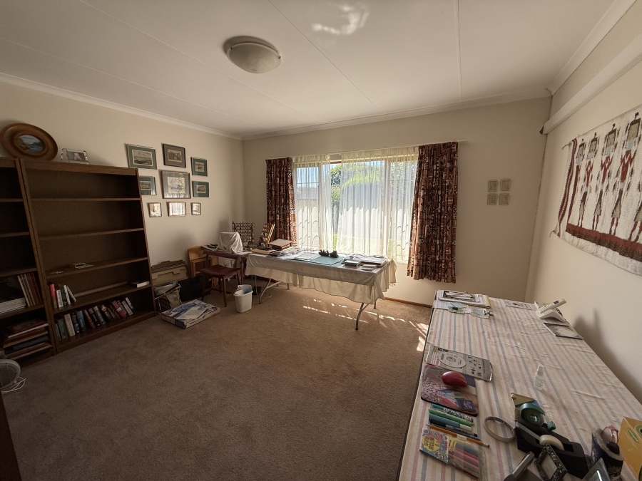 3 Bedroom Property for Sale in Amber Valley KwaZulu-Natal