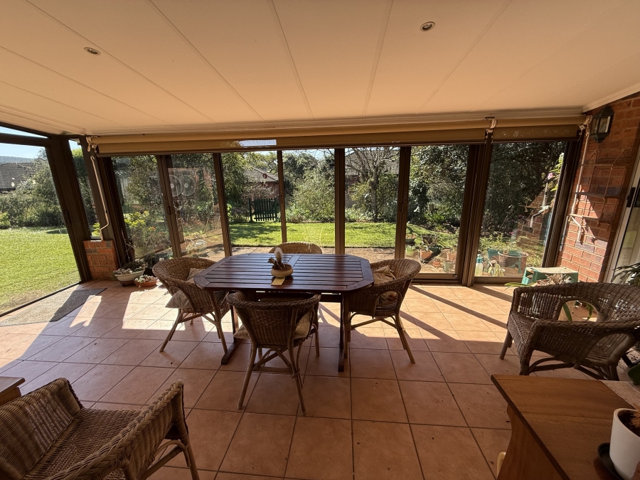 3 Bedroom Property for Sale in Amber Valley KwaZulu-Natal