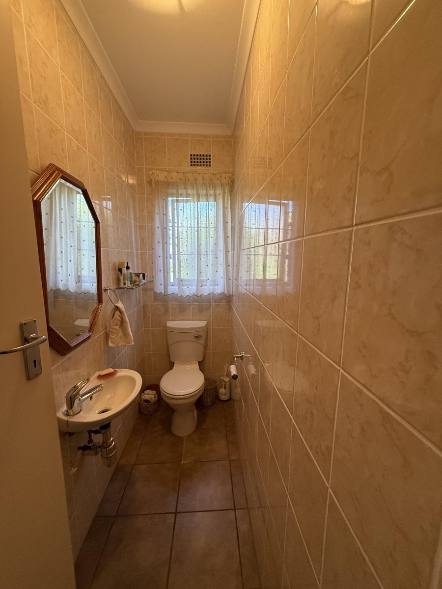 3 Bedroom Property for Sale in Amber Valley KwaZulu-Natal