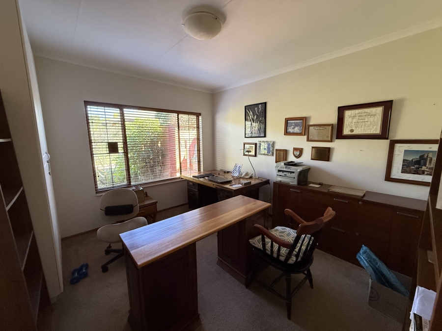 3 Bedroom Property for Sale in Amber Valley KwaZulu-Natal