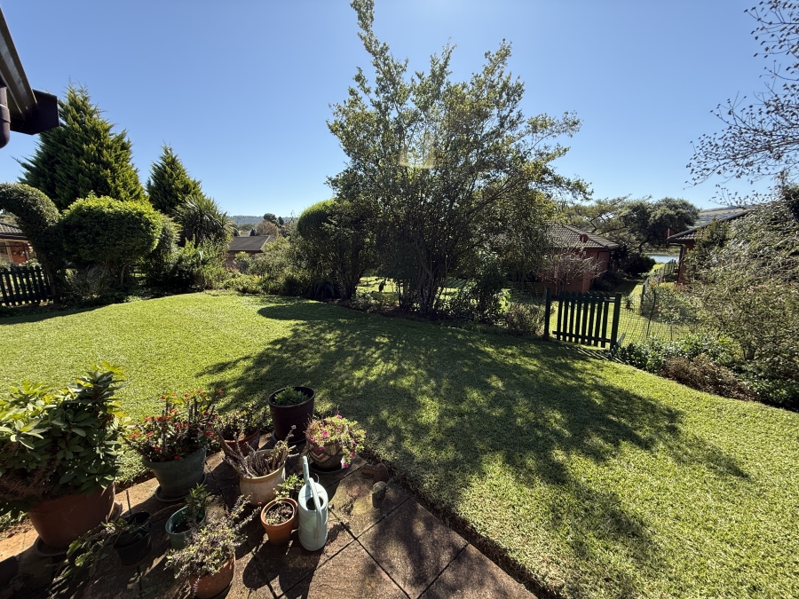 3 Bedroom Property for Sale in Amber Valley KwaZulu-Natal