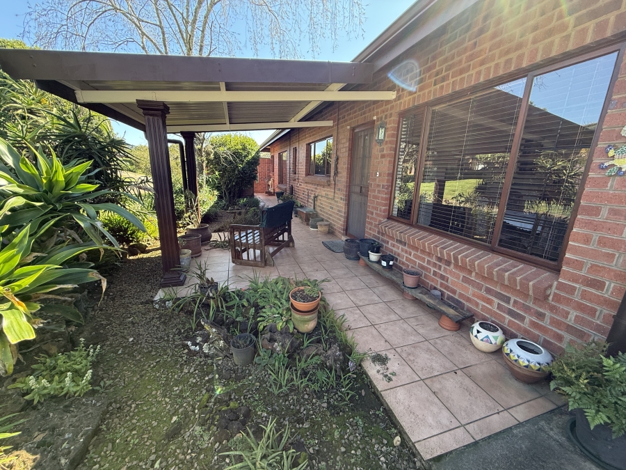 3 Bedroom Property for Sale in Amber Valley KwaZulu-Natal