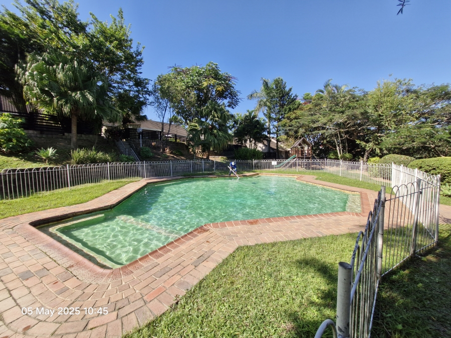 2 Bedroom Property for Sale in Sherwood KwaZulu-Natal