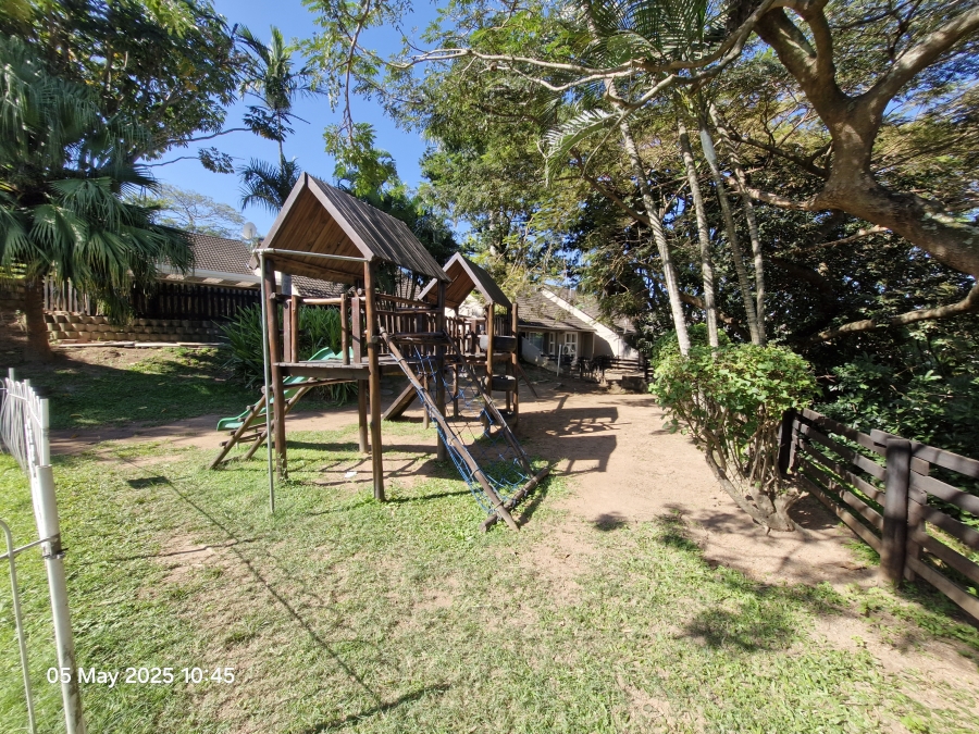 2 Bedroom Property for Sale in Sherwood KwaZulu-Natal