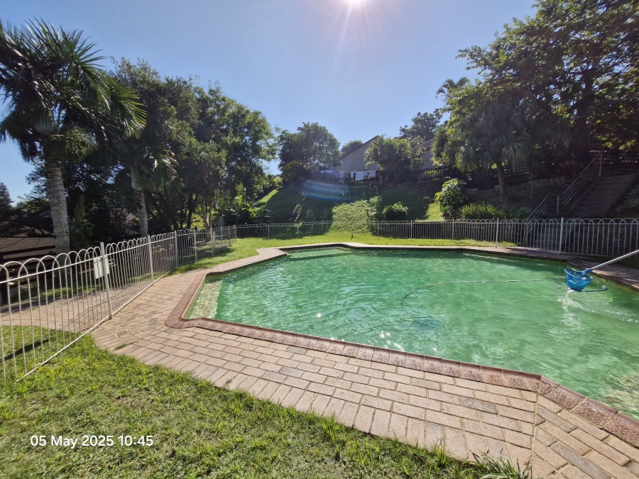 2 Bedroom Property for Sale in Sherwood KwaZulu-Natal