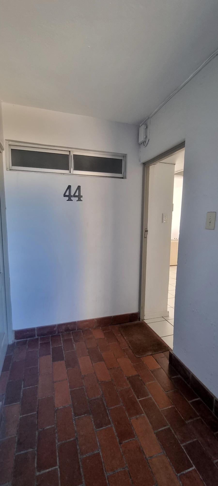 3 Bedroom Property for Sale in Umhlanga KwaZulu-Natal