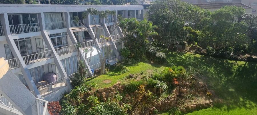 3 Bedroom Property for Sale in Umhlanga KwaZulu-Natal
