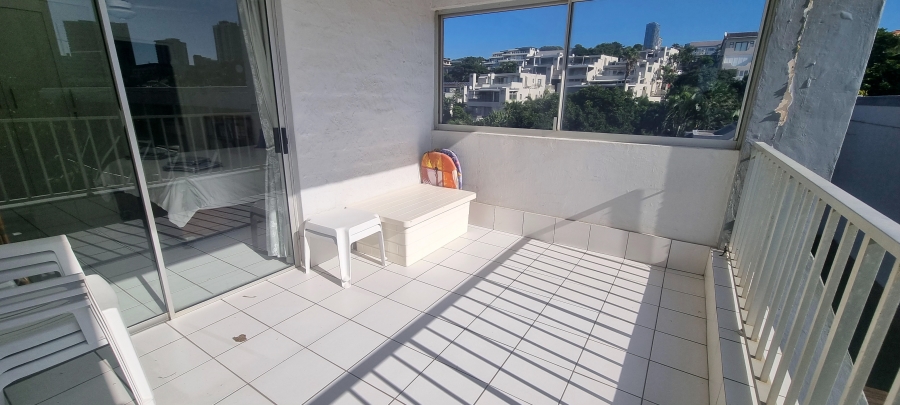 3 Bedroom Property for Sale in Umhlanga KwaZulu-Natal