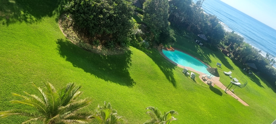 3 Bedroom Property for Sale in Umhlanga KwaZulu-Natal