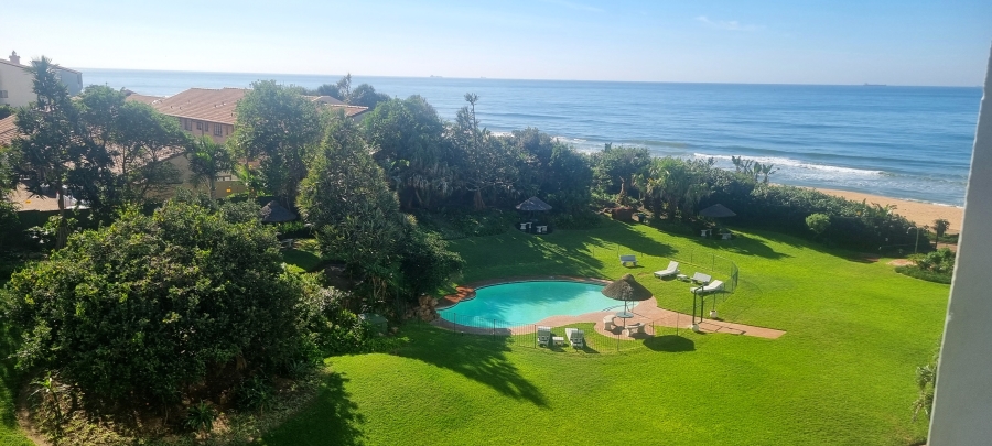 3 Bedroom Property for Sale in Umhlanga KwaZulu-Natal