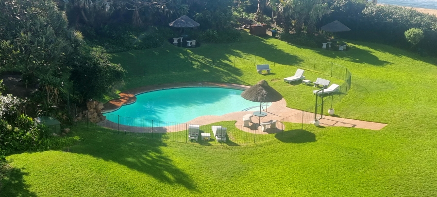 3 Bedroom Property for Sale in Umhlanga KwaZulu-Natal