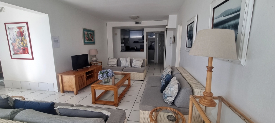 3 Bedroom Property for Sale in Umhlanga KwaZulu-Natal