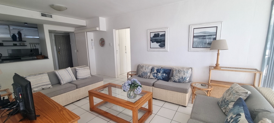 3 Bedroom Property for Sale in Umhlanga KwaZulu-Natal