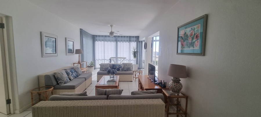 3 Bedroom Property for Sale in Umhlanga KwaZulu-Natal