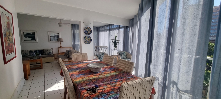 3 Bedroom Property for Sale in Umhlanga KwaZulu-Natal