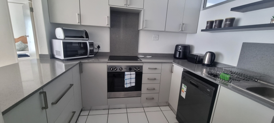 3 Bedroom Property for Sale in Umhlanga KwaZulu-Natal