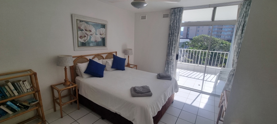 3 Bedroom Property for Sale in Umhlanga KwaZulu-Natal