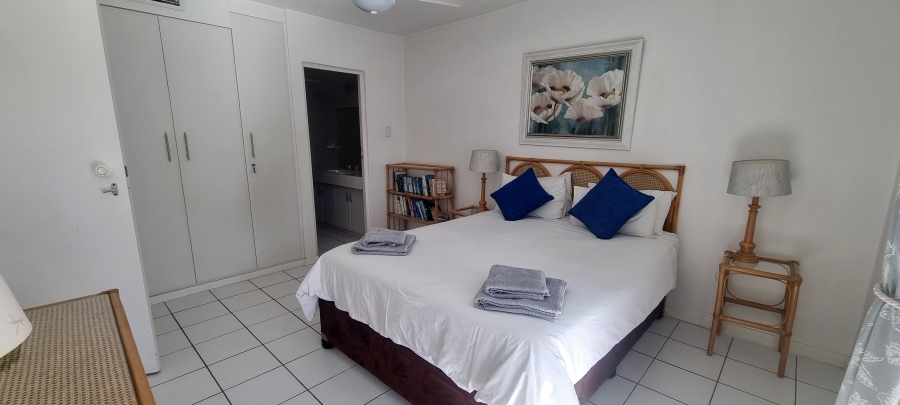 3 Bedroom Property for Sale in Umhlanga KwaZulu-Natal