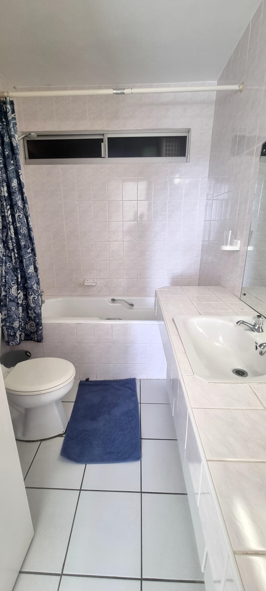3 Bedroom Property for Sale in Umhlanga KwaZulu-Natal