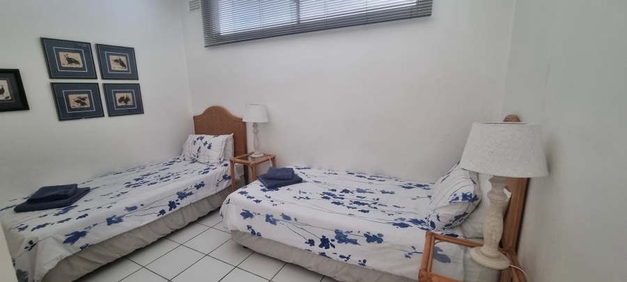 3 Bedroom Property for Sale in Umhlanga KwaZulu-Natal