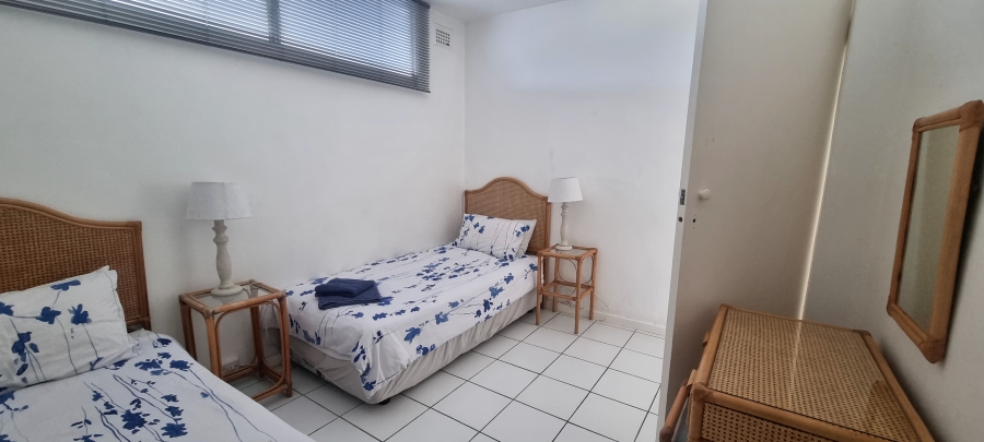3 Bedroom Property for Sale in Umhlanga KwaZulu-Natal