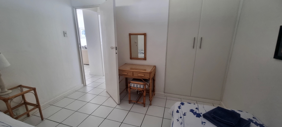 3 Bedroom Property for Sale in Umhlanga KwaZulu-Natal