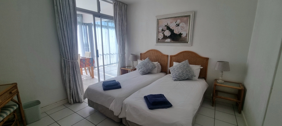 3 Bedroom Property for Sale in Umhlanga KwaZulu-Natal