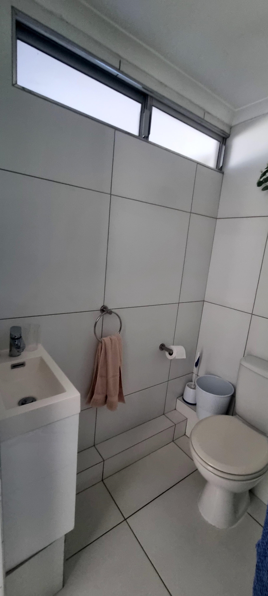 3 Bedroom Property for Sale in Umhlanga KwaZulu-Natal