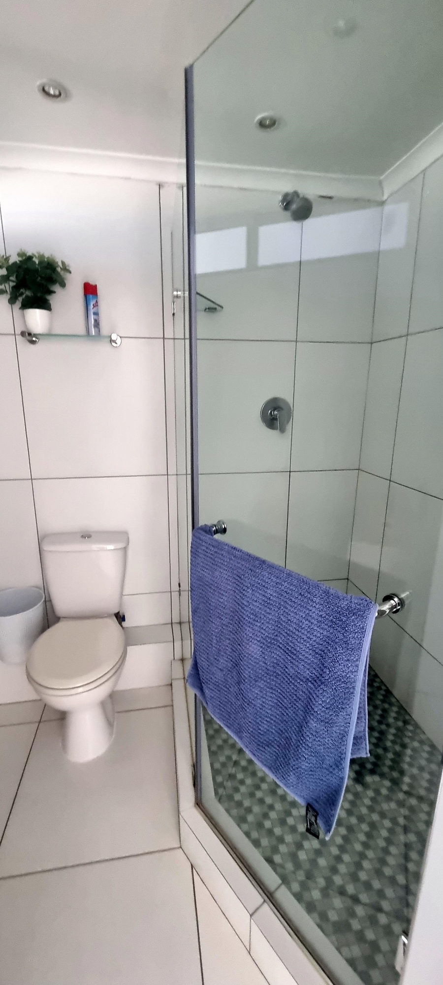 3 Bedroom Property for Sale in Umhlanga KwaZulu-Natal