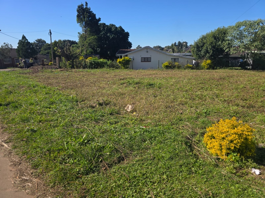 0 Bedroom Property for Sale in Eshowe KwaZulu-Natal
