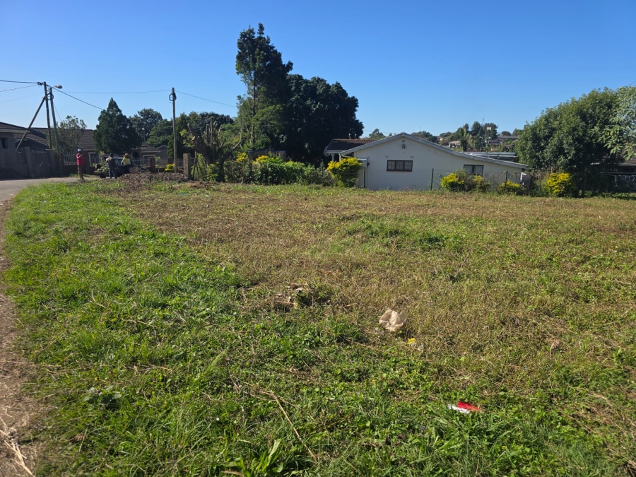 0 Bedroom Property for Sale in Eshowe KwaZulu-Natal