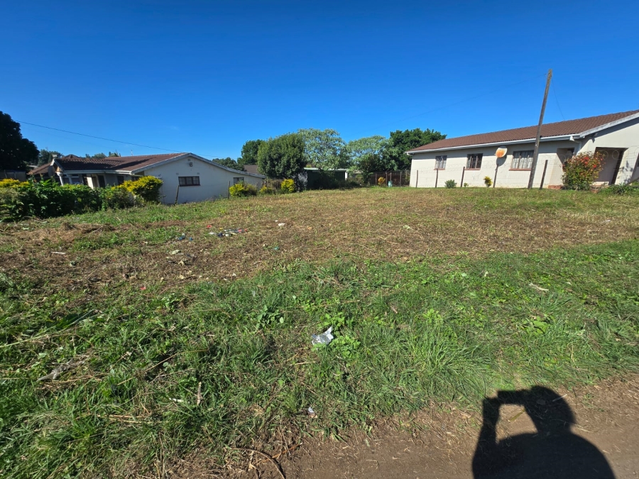 0 Bedroom Property for Sale in Eshowe KwaZulu-Natal