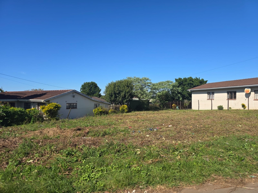0 Bedroom Property for Sale in Eshowe KwaZulu-Natal