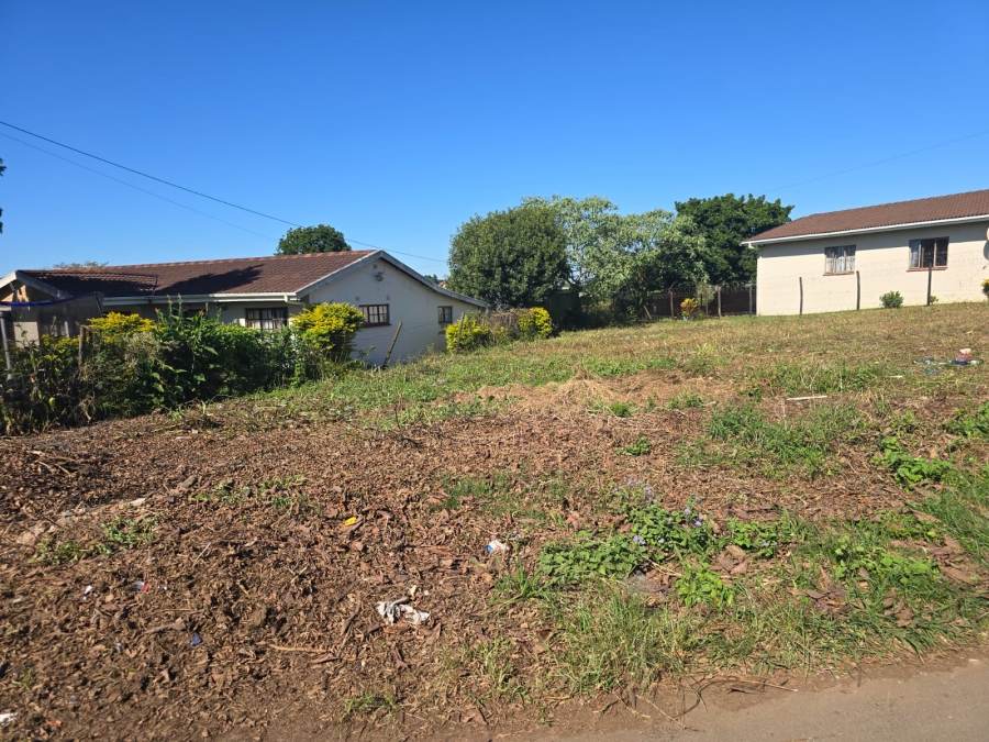 0 Bedroom Property for Sale in Eshowe KwaZulu-Natal