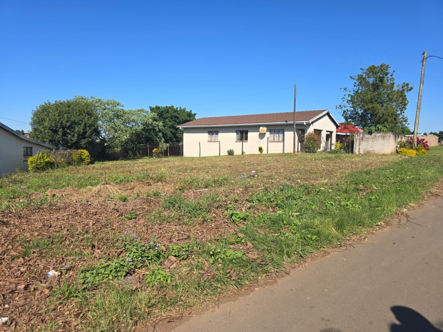 0 Bedroom Property for Sale in Eshowe KwaZulu-Natal