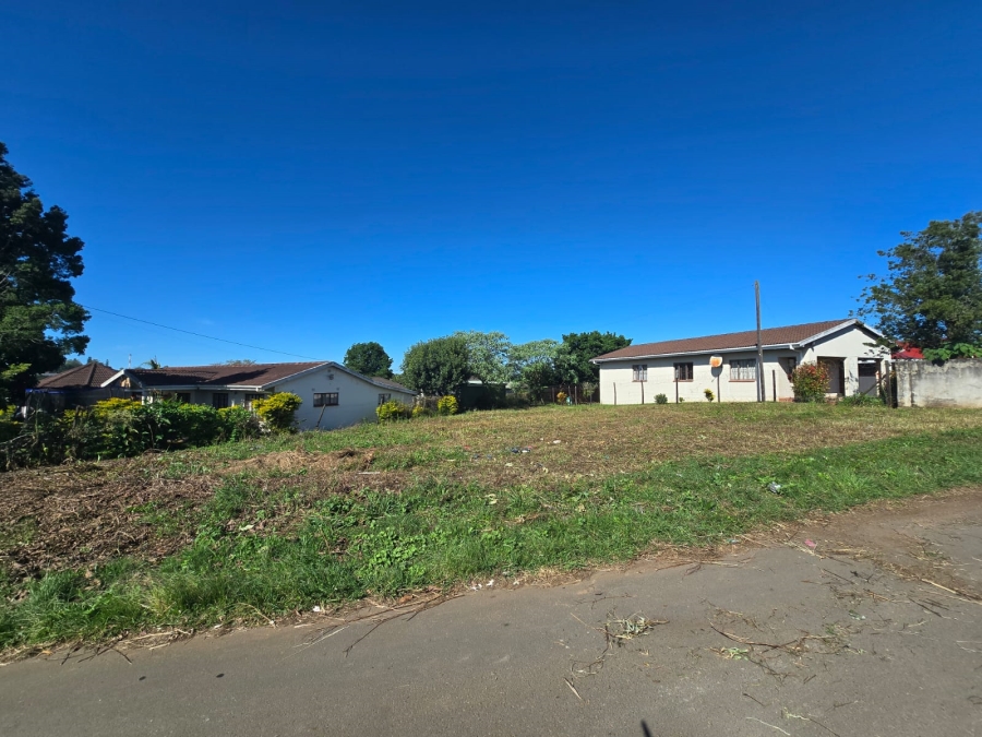 0 Bedroom Property for Sale in Eshowe KwaZulu-Natal